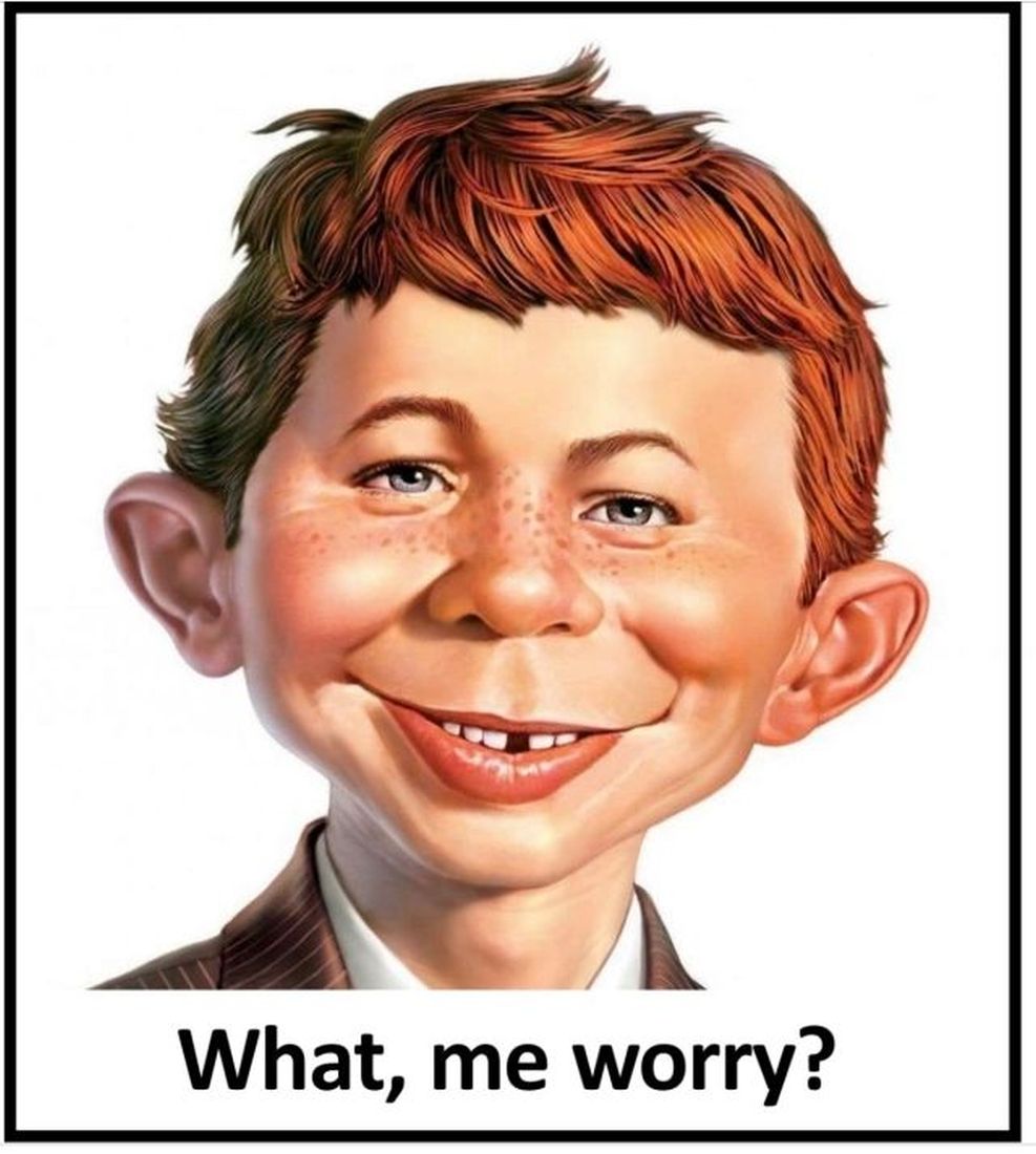 Click to Enlarge-Esc to Close ArtWork1/WiseCracks Comments Memes/whatmeworry 3.jpg
